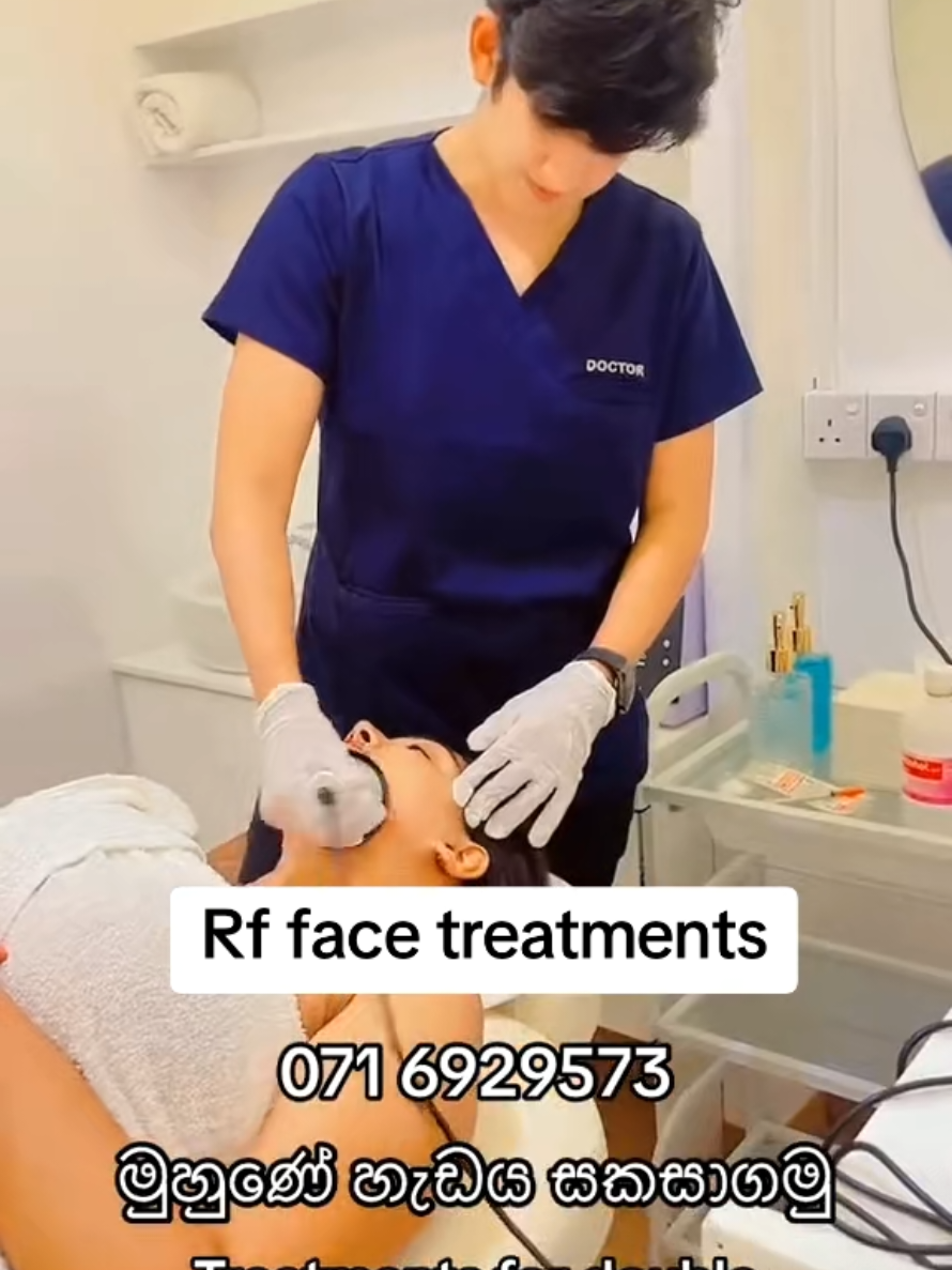 @Beautylogylk