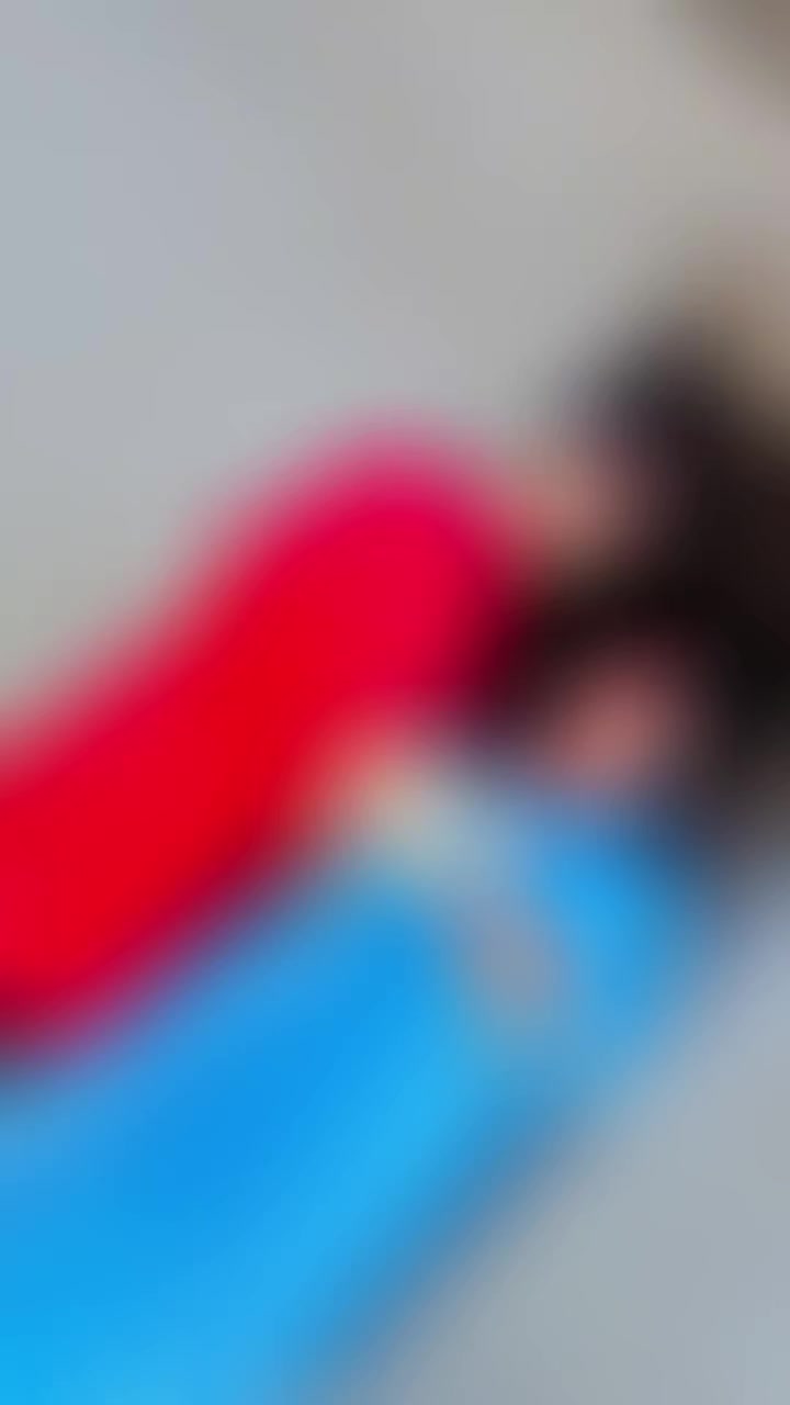 @khusbu123