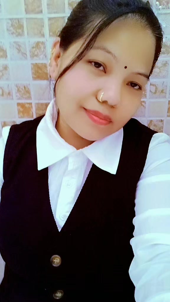 @saru🌹🌹🌹🙏