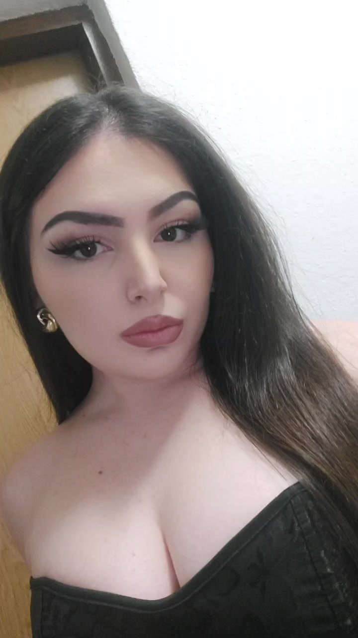 @Smiljana