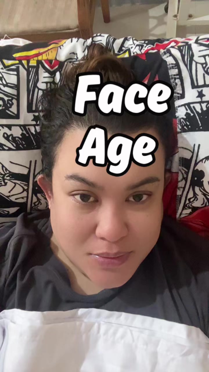 @Pavie_eightyeight