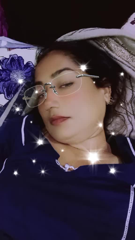 @khalida