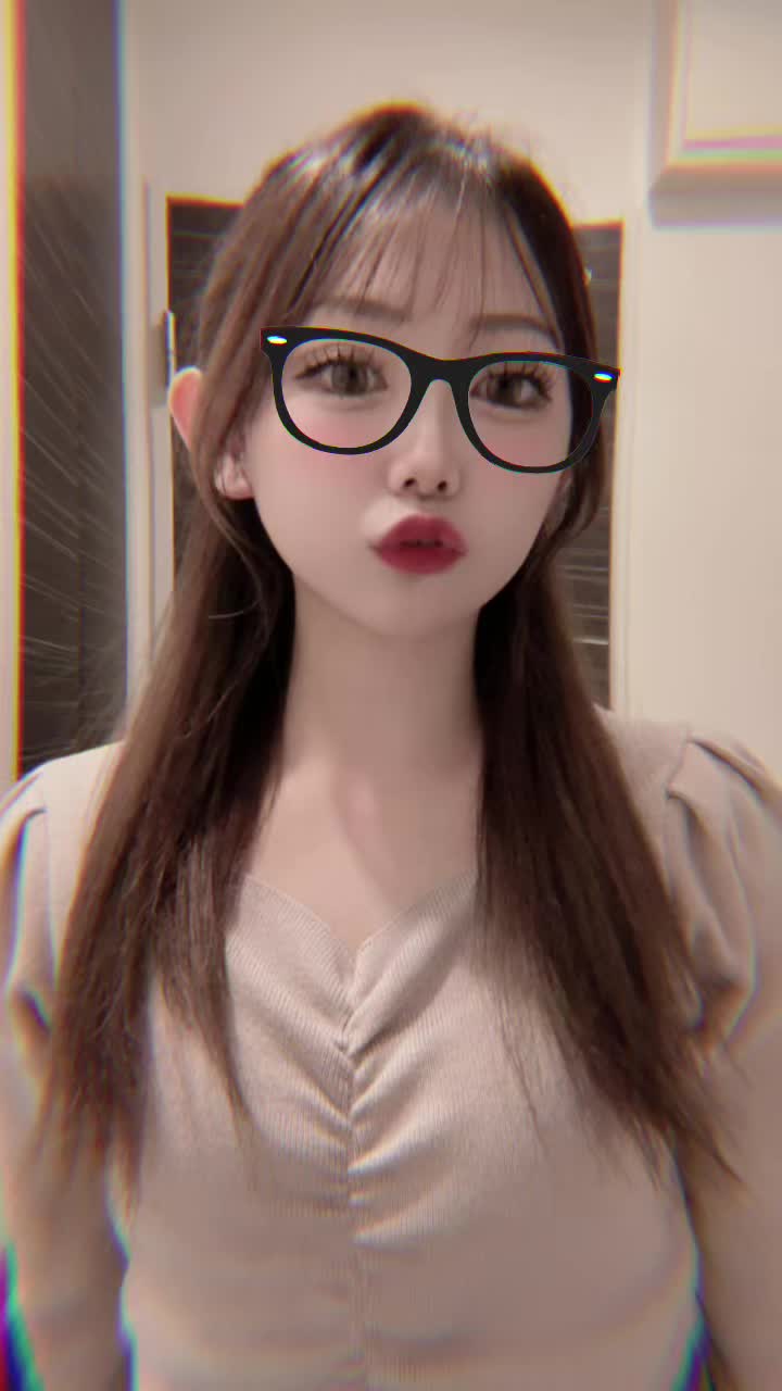 @R