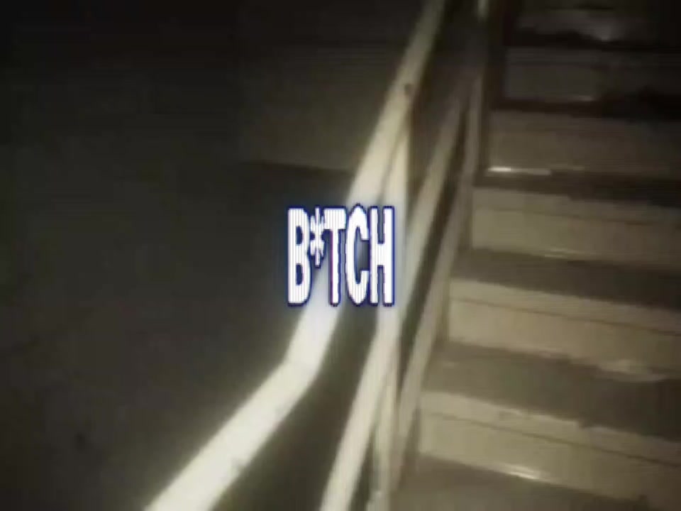 @alt
