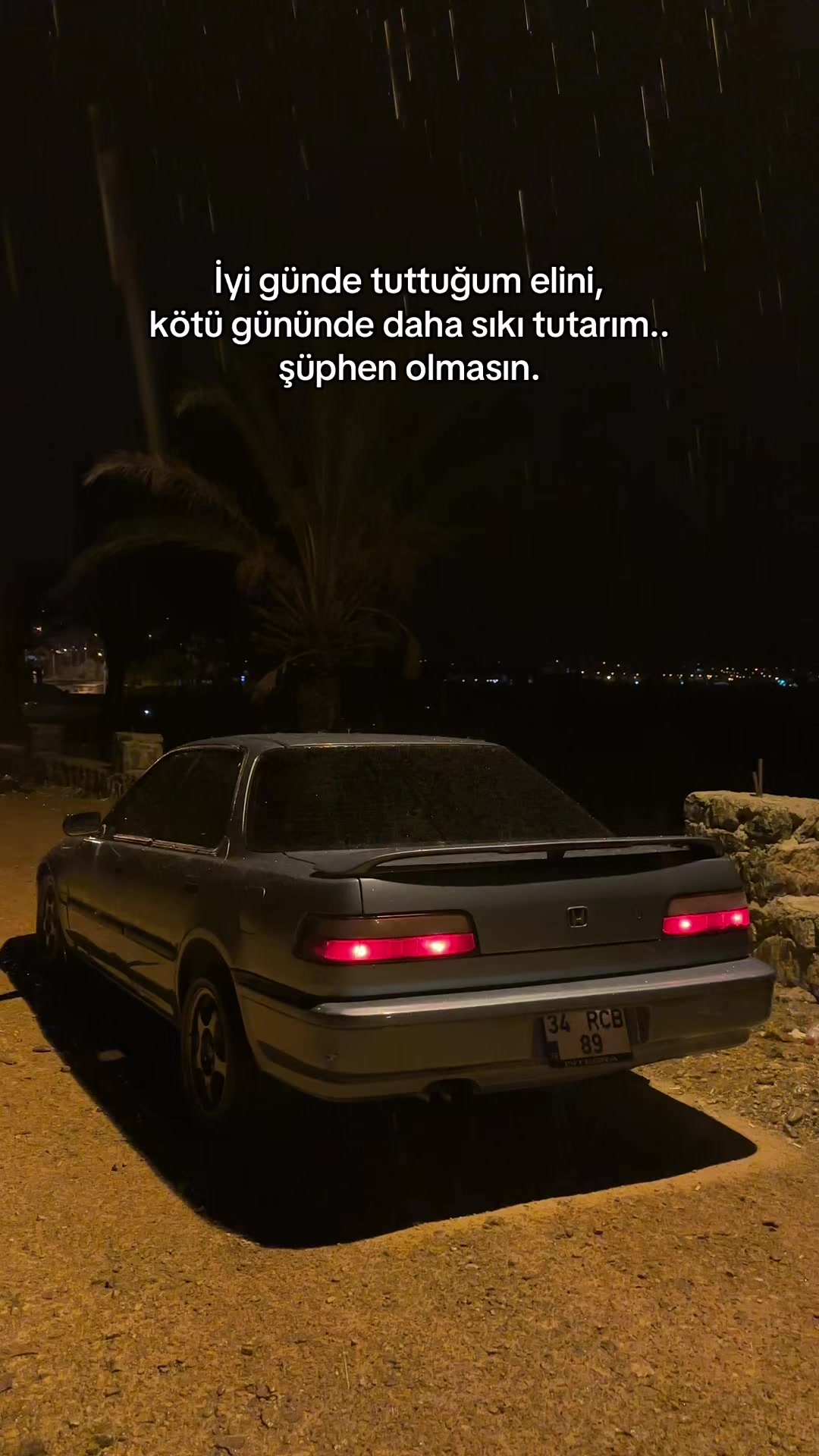 @Onur Titiz