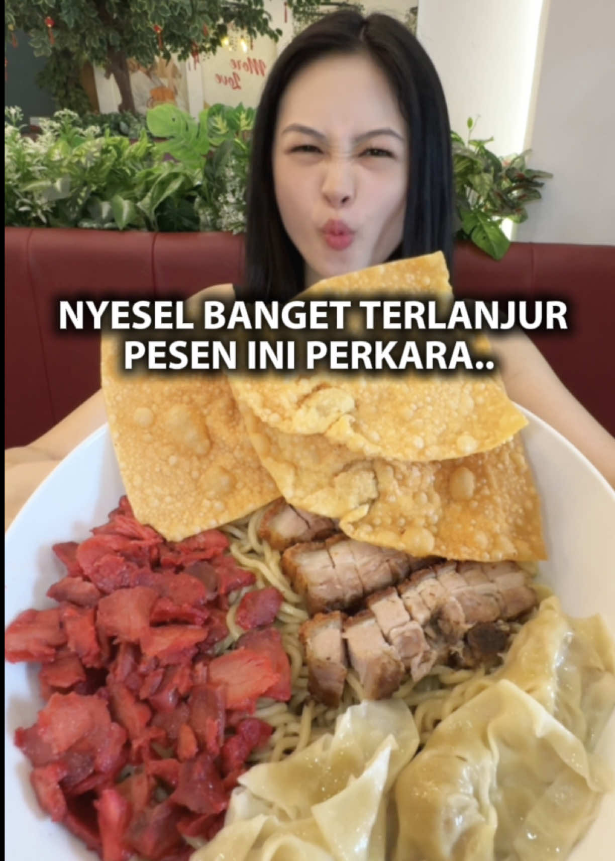 @ciciyums