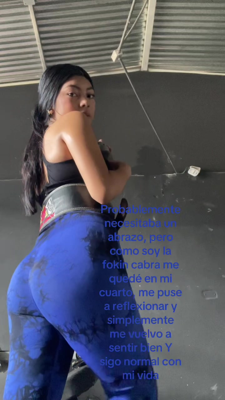 @JOHANA