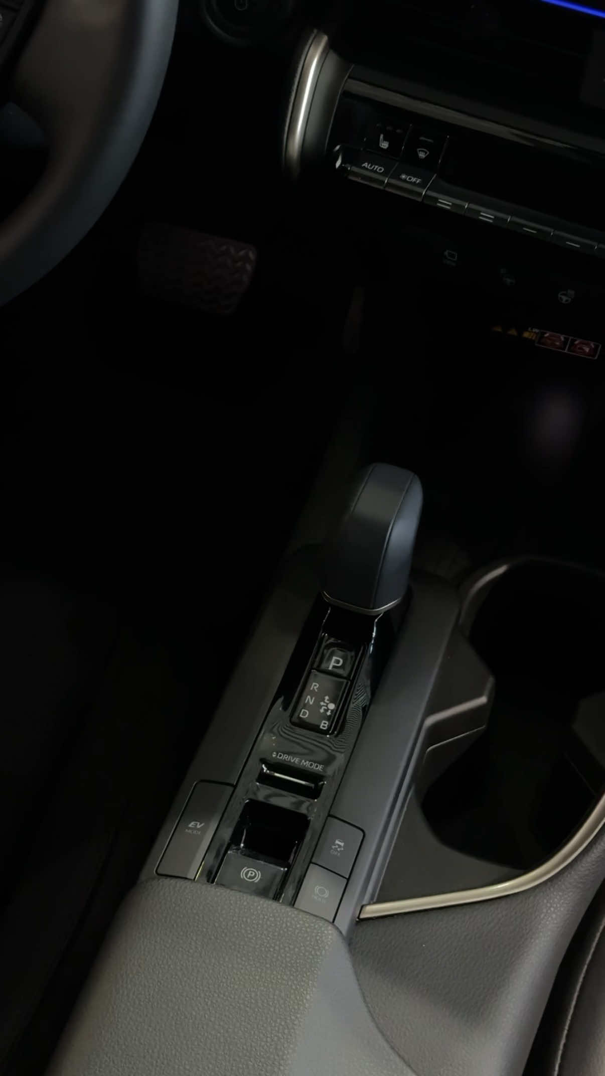 @toyota_moldova