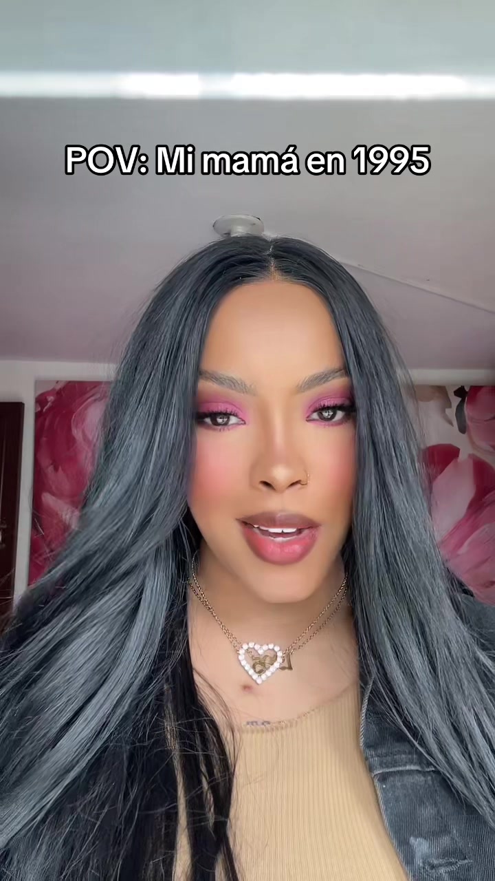 @AZABACHE🤎