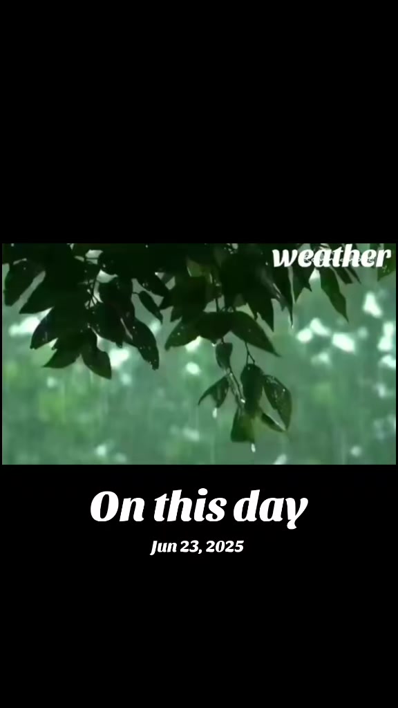 @💫 محمد نبیل ریاض🚩