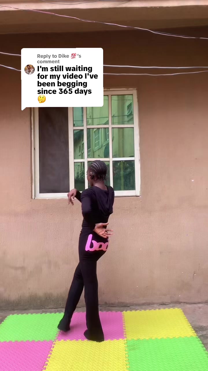 @FlexibleSonia