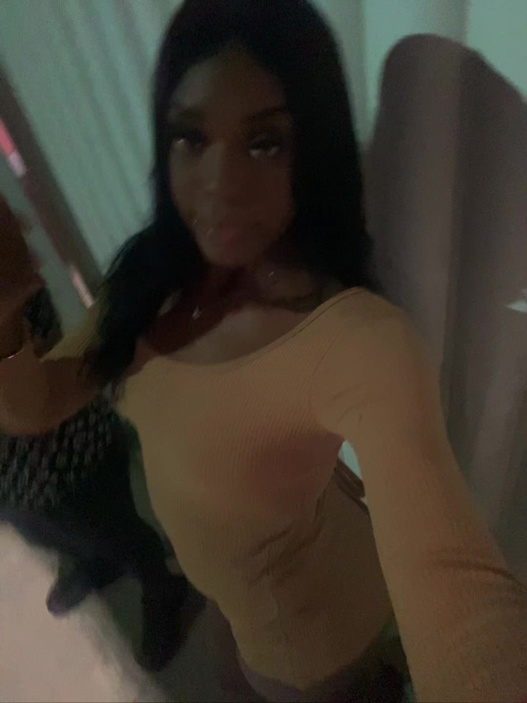 @ALEXYA