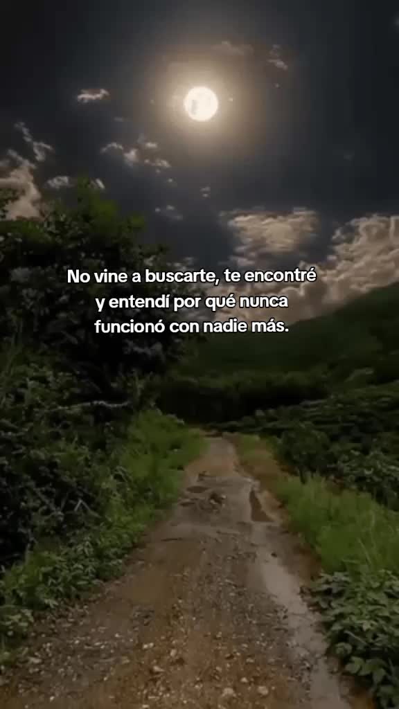 @Julays | Generando emociones