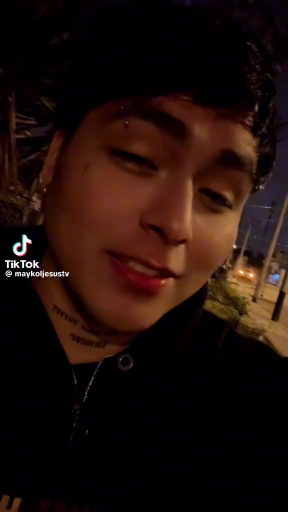 @Erika
