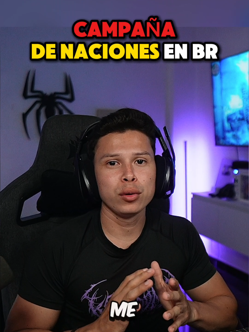 @SoyArmy 🐣