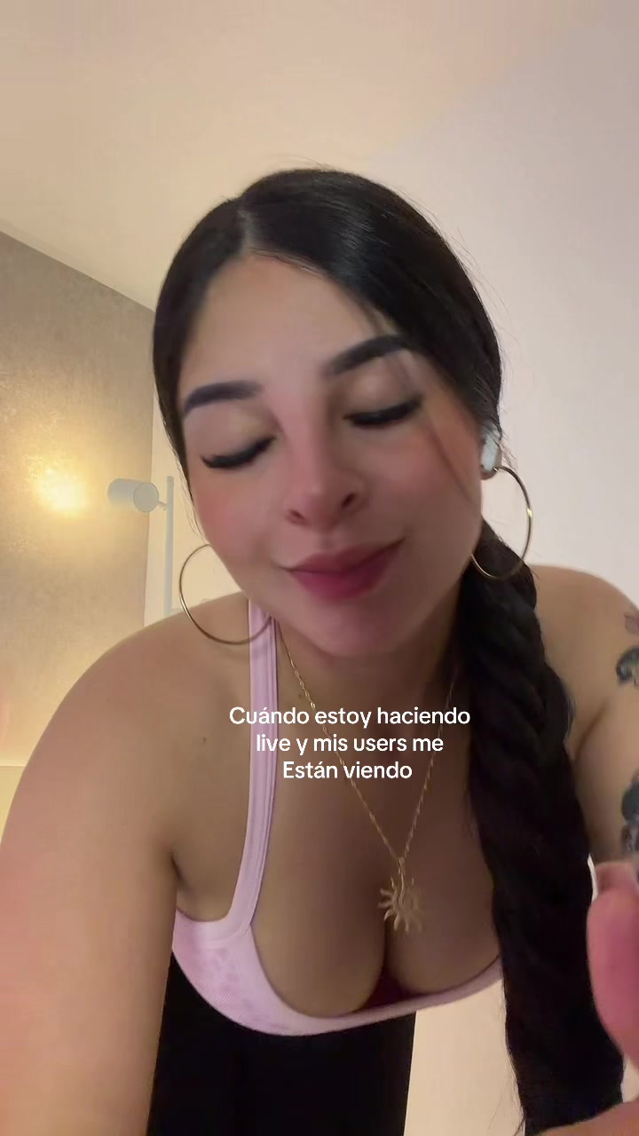@🦋Roxanne Gómez 🦋