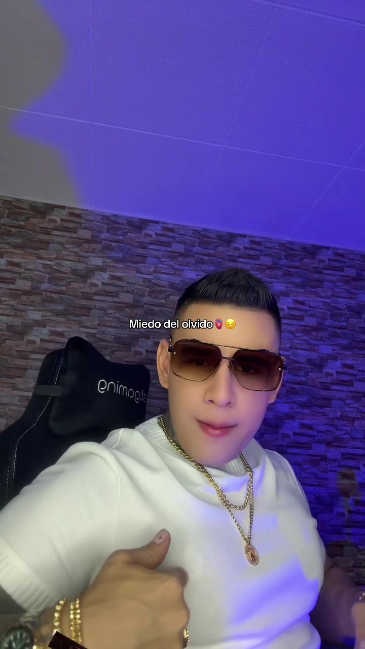 @George1🦅🪗🎙️🇭🇳