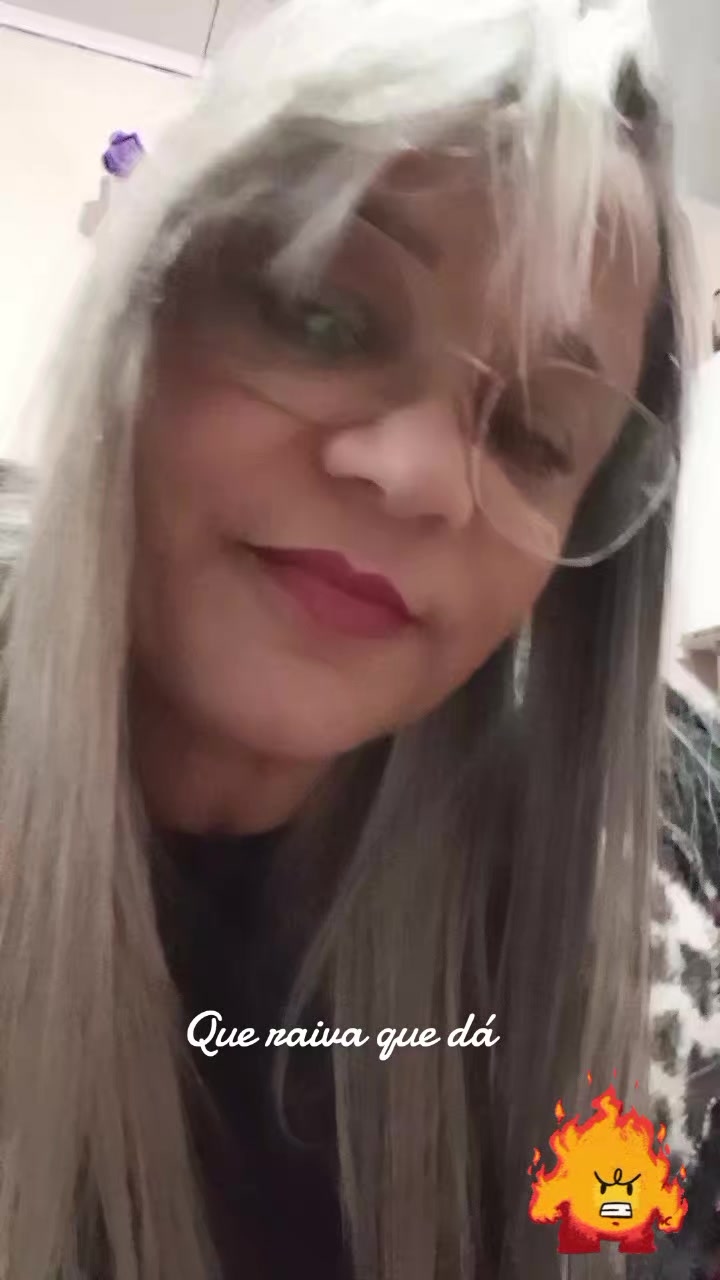 @࿐ An⍺yle Machado