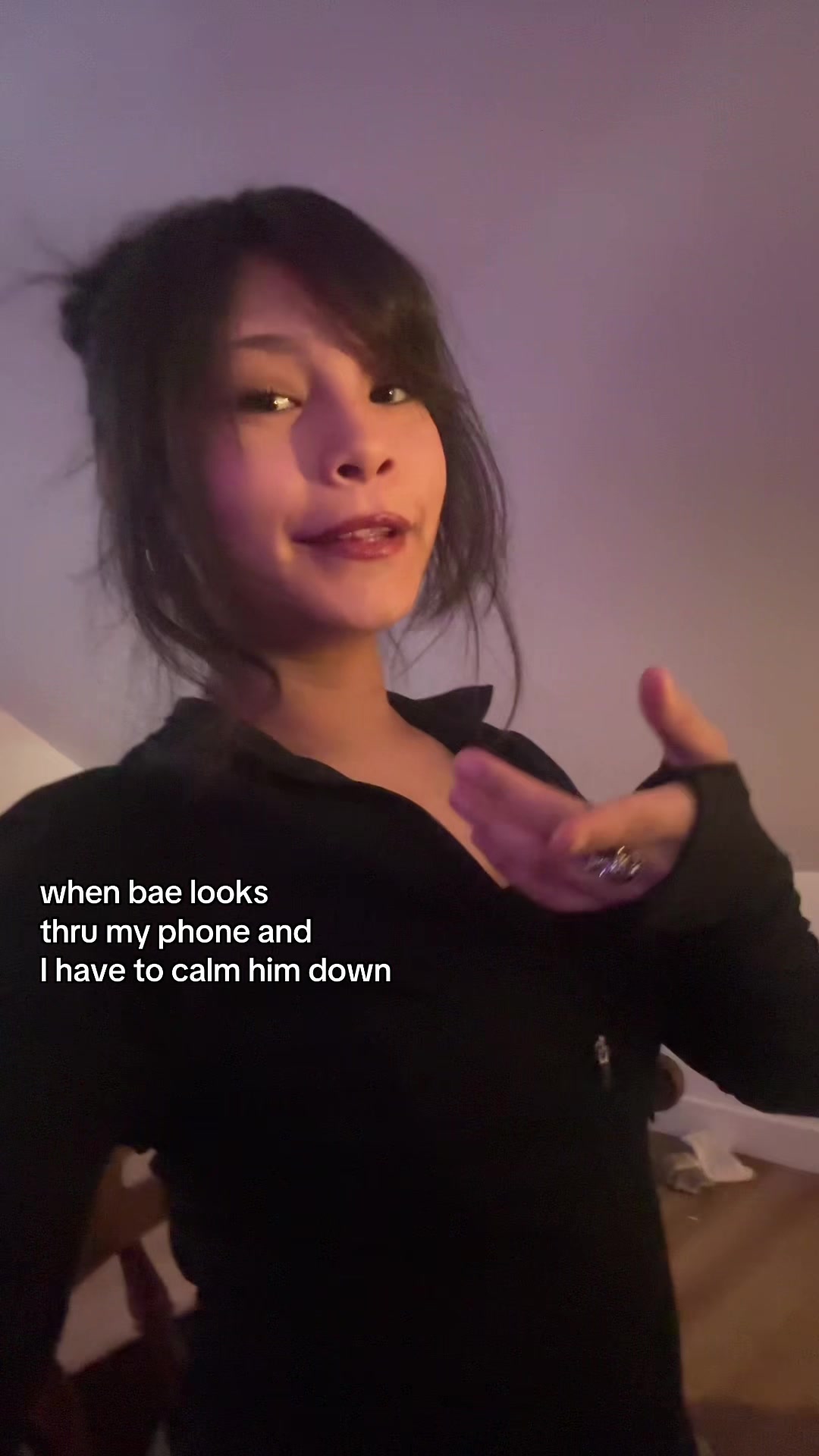 @wheredahoesat204