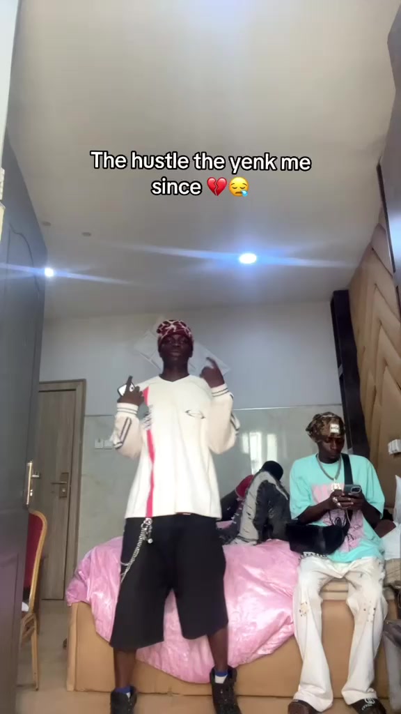 @currency806