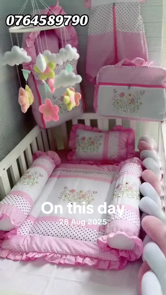 @babycrafts20