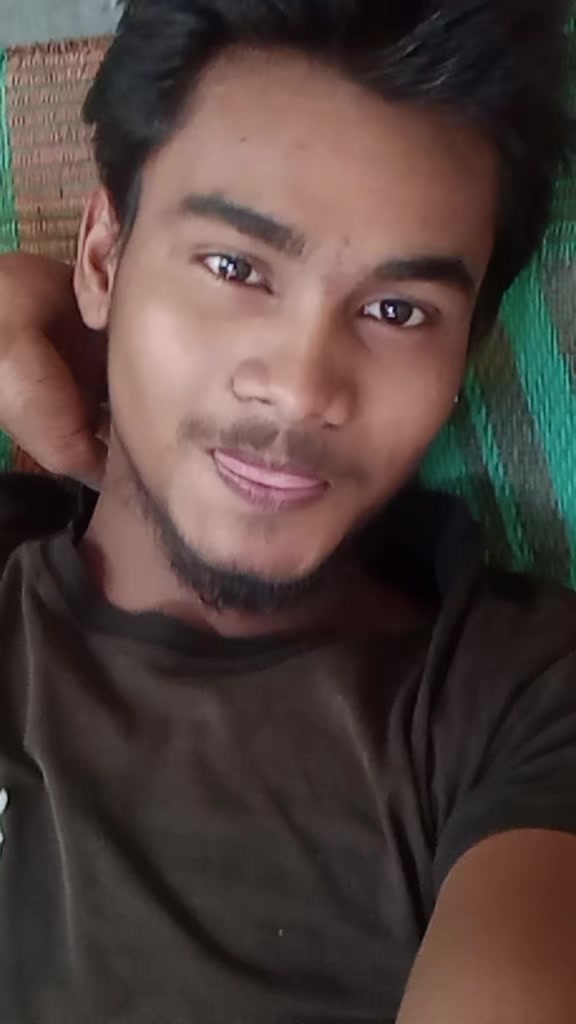@ঔৣ☬.K.P.L.🇳🇵RAJ🇳🇵☬ঔৣ