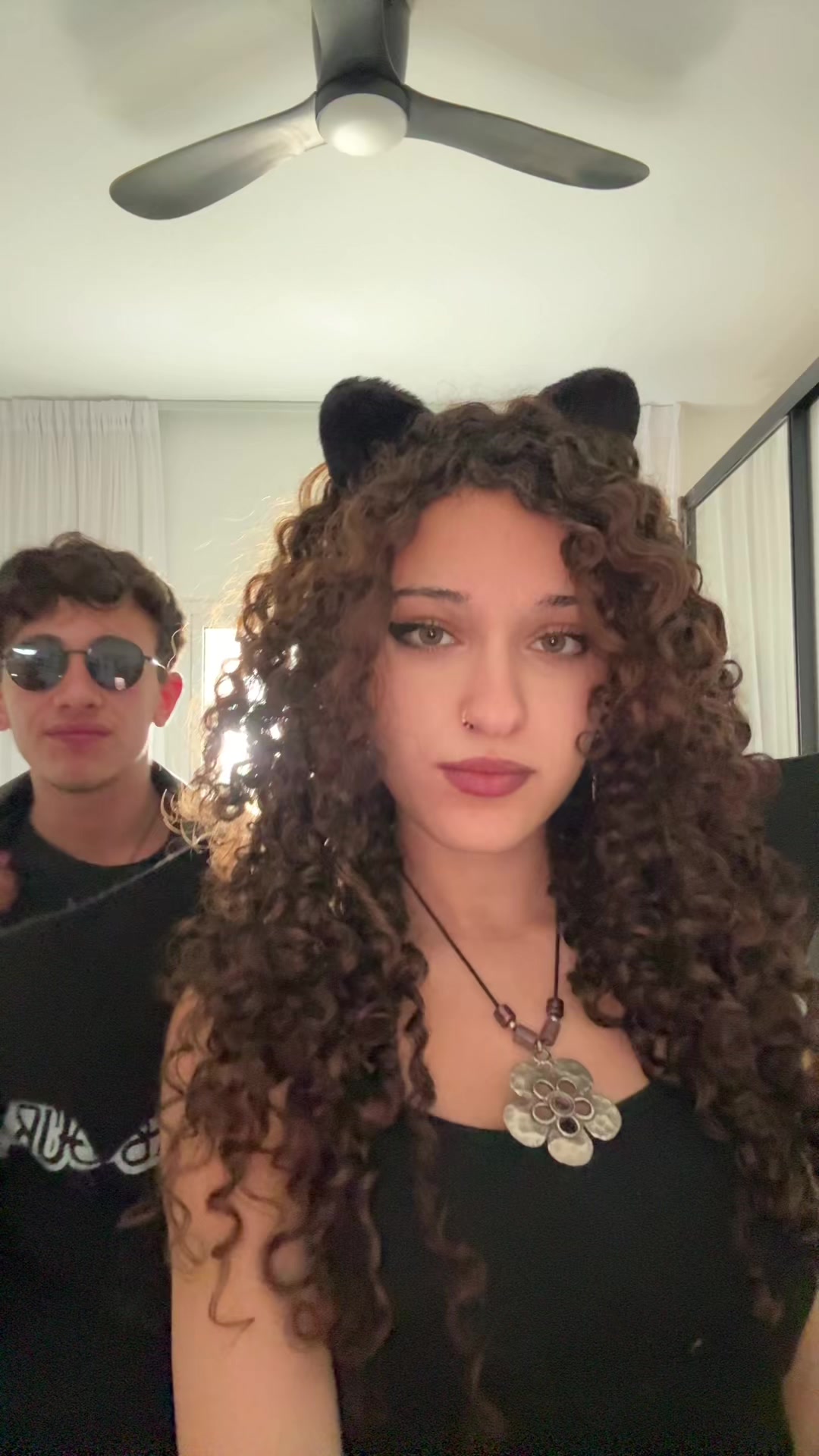 @נועה