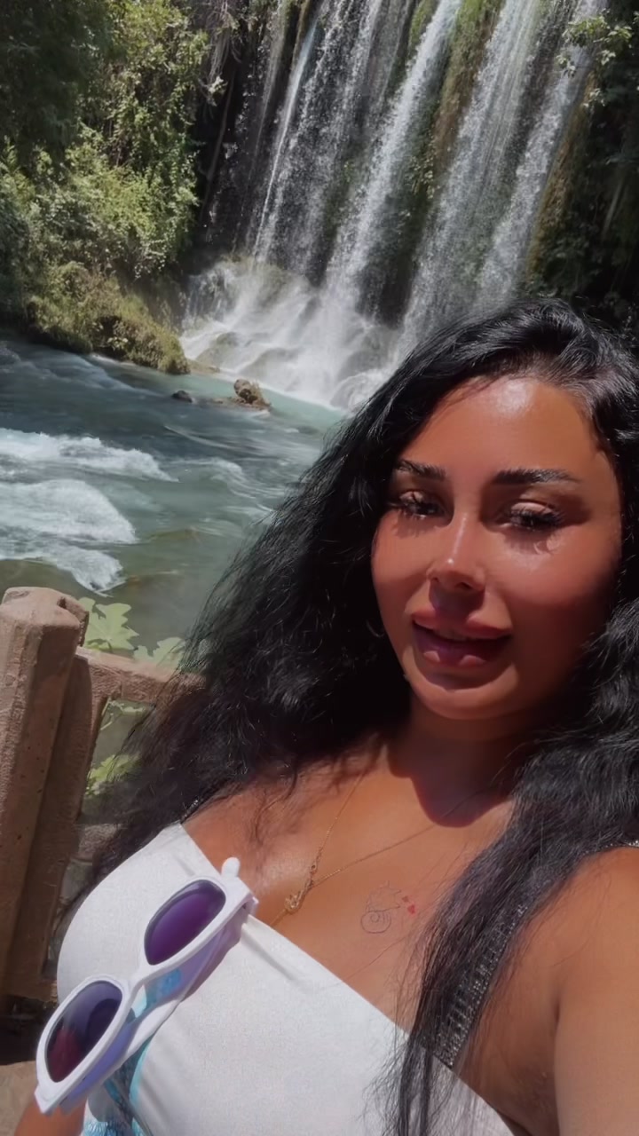 @Pashayeva Sevgi