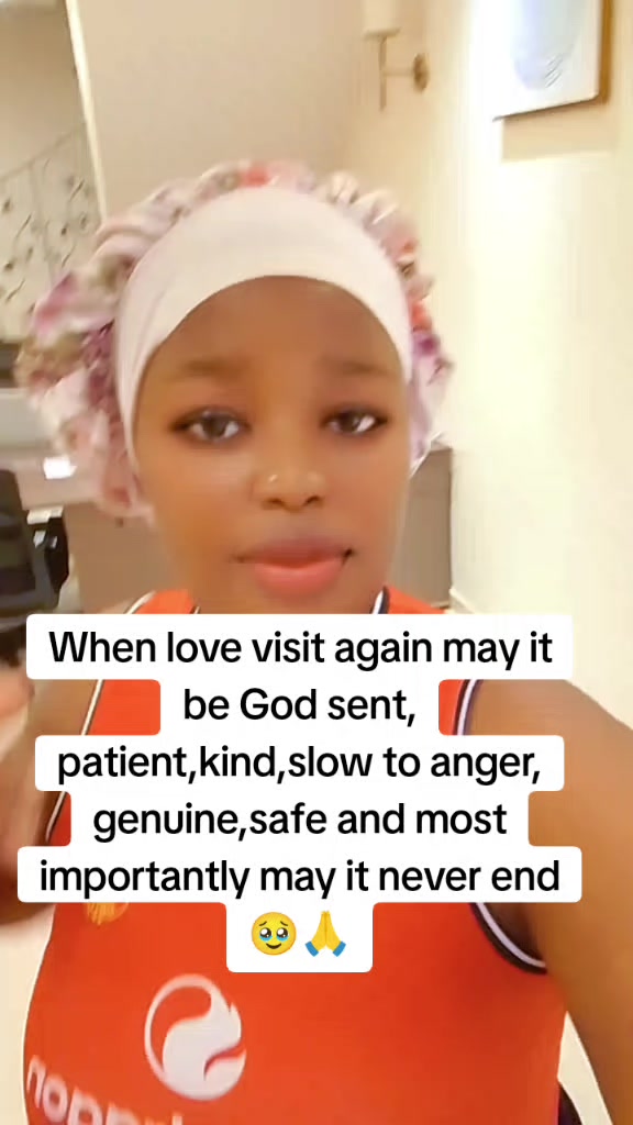 @Jaydee Mloyal Mtoxic❤️🔐