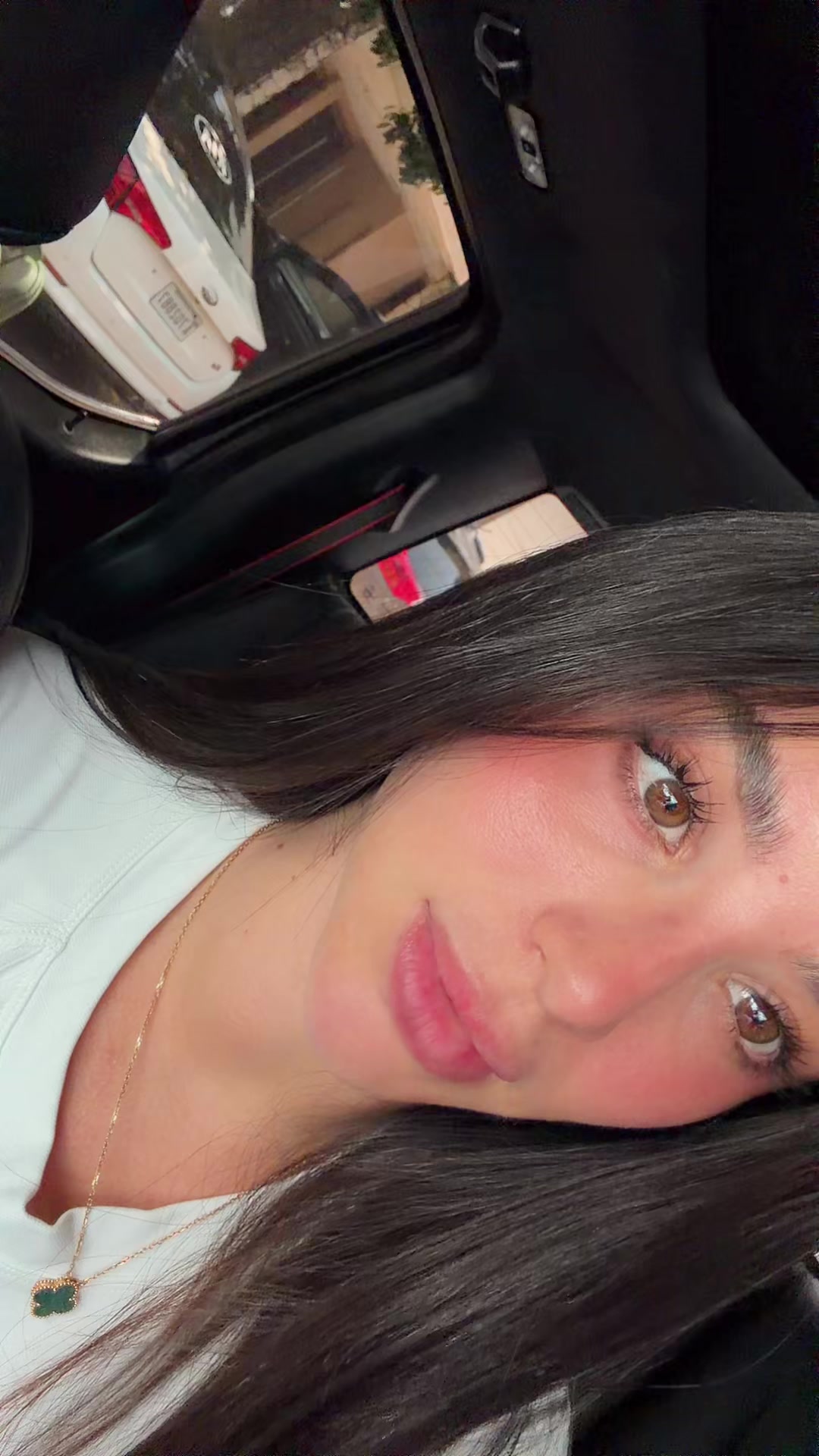 @Yorgelispachecoo🦋🌊