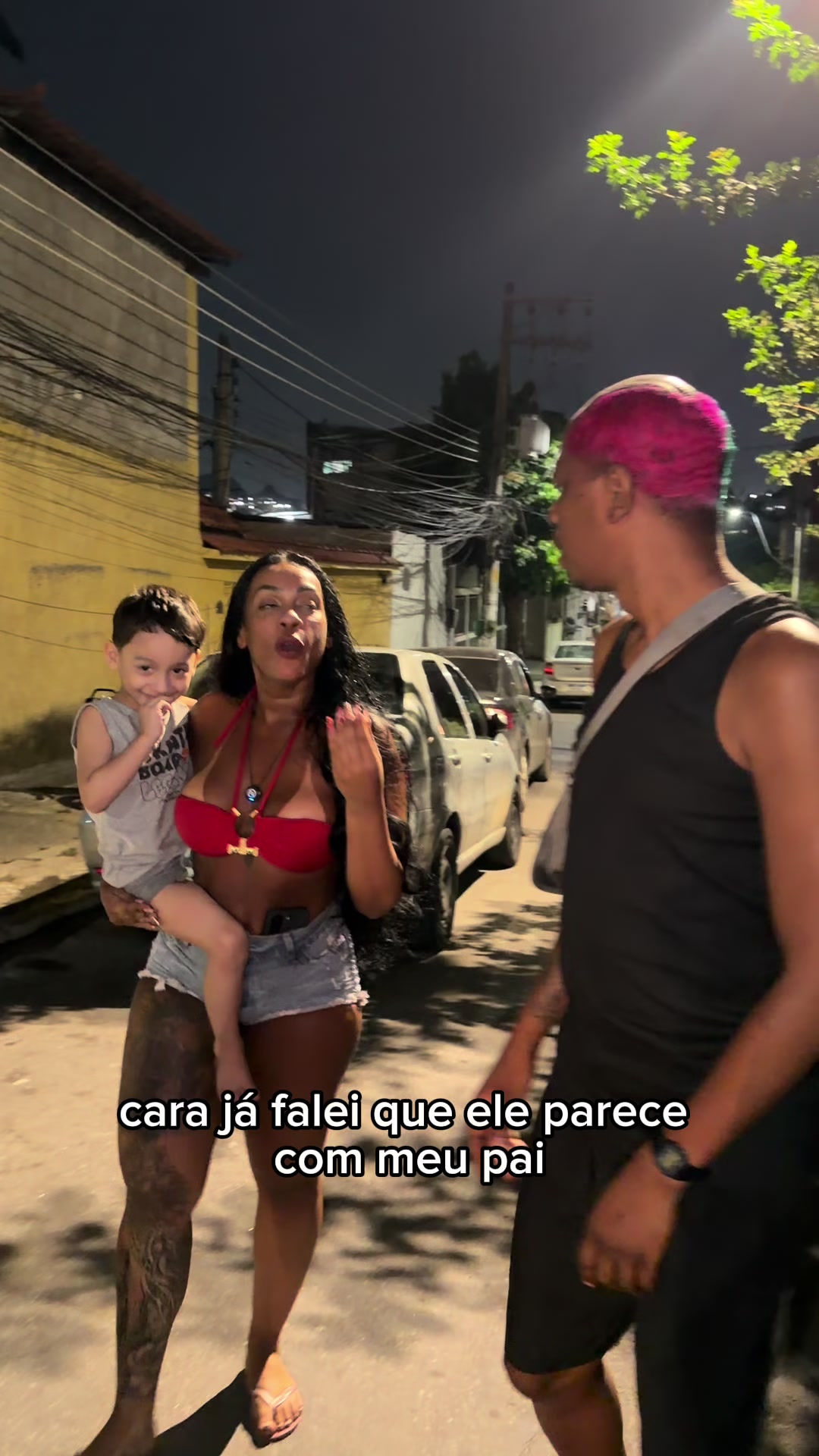 @Bruna Domingues