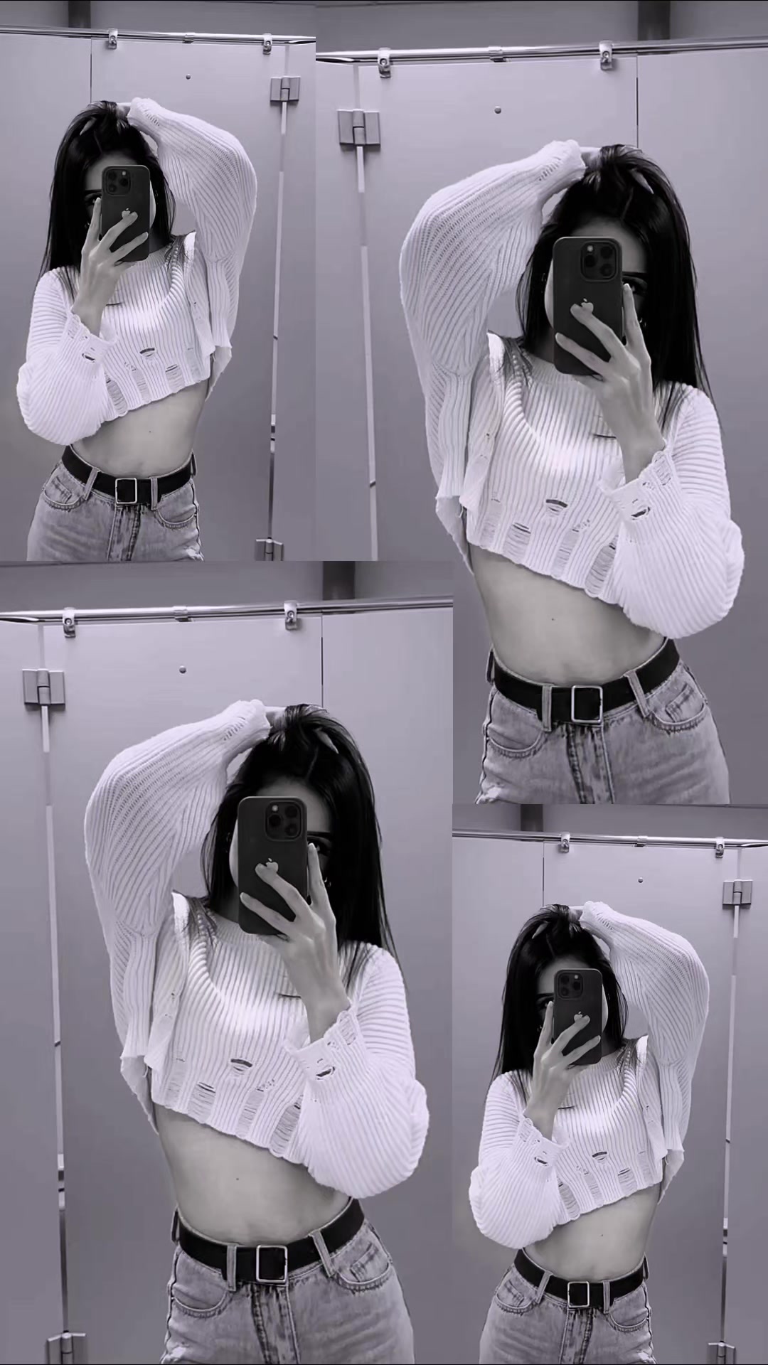 @⚜️ ꪖꪶ&igrave;ꪀꪖ ⚜️
