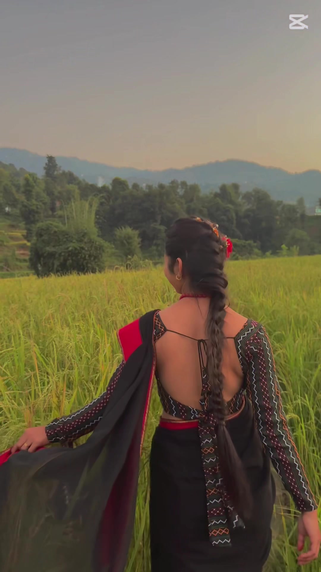 @Ranzeeta Shrestha🧿