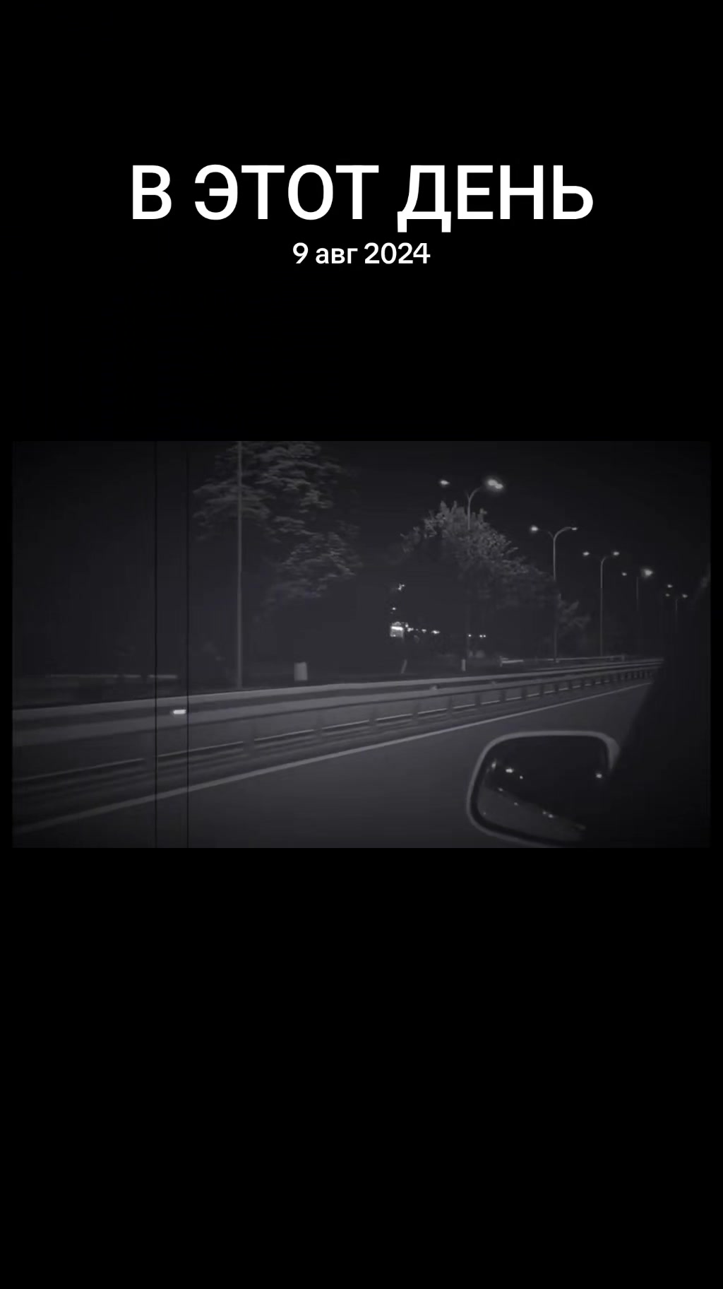 @music_videos222