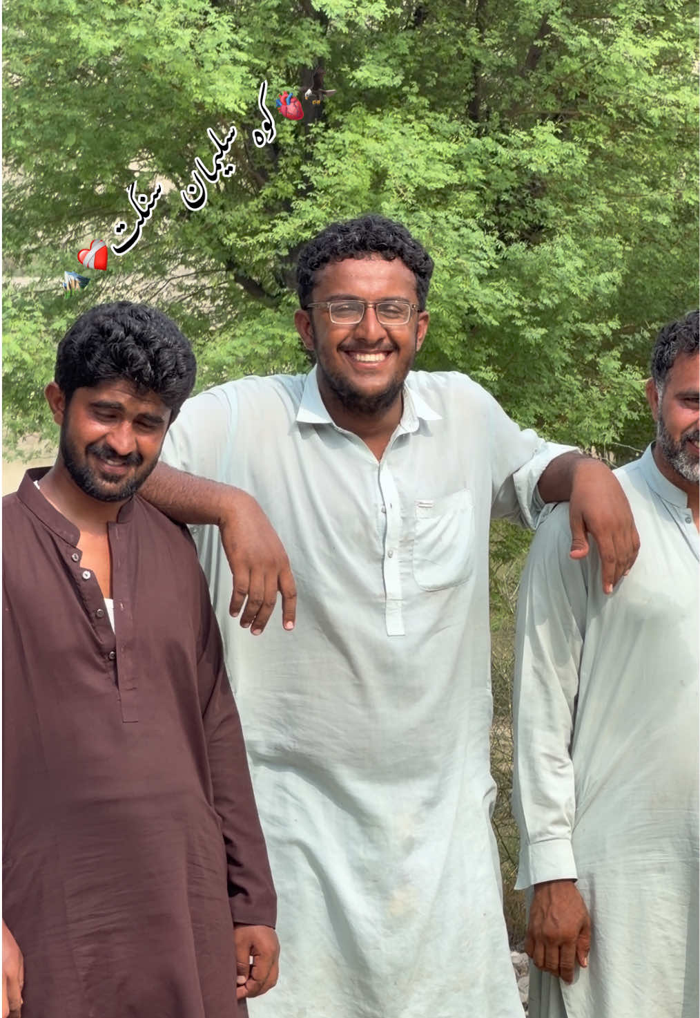 @سردارعبدالرحمن کھوسہ