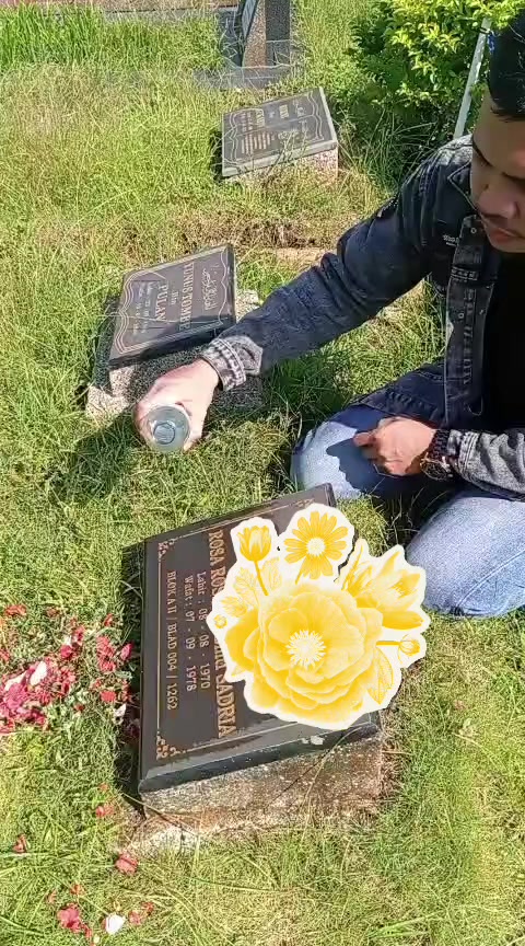 @Kia