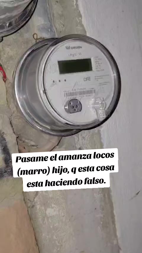 @MenexXara6848