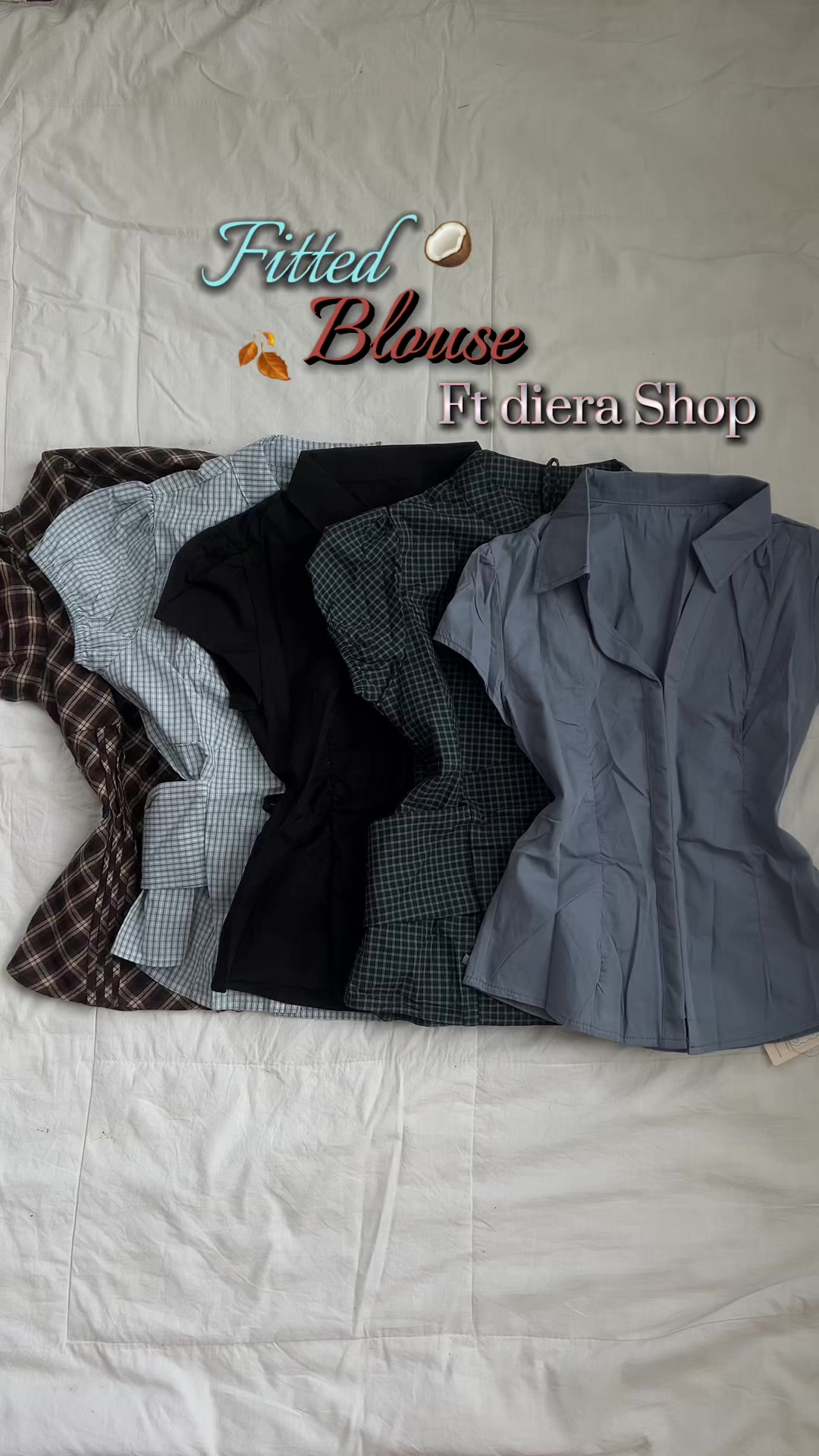 @_diera_shop_