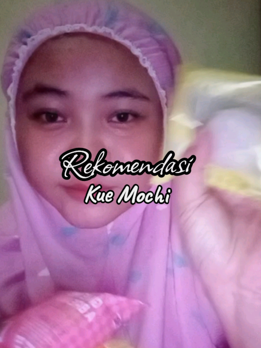 @inihryyatiii