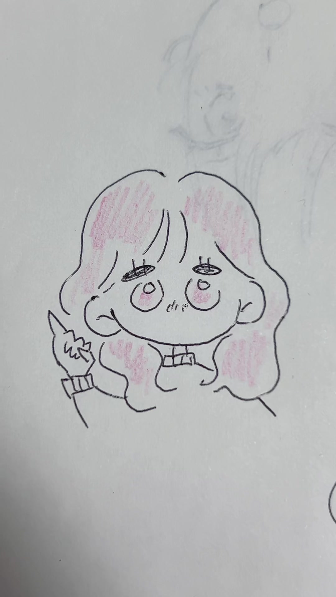 @紅しょうが🌹