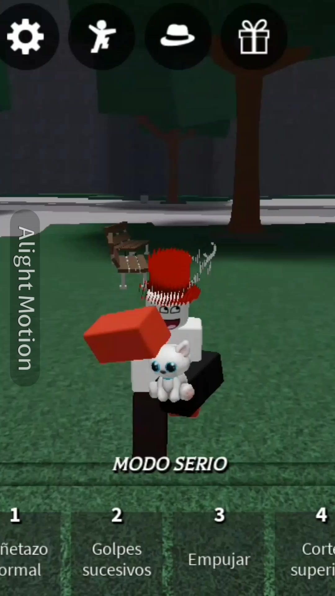 @VoidChroma