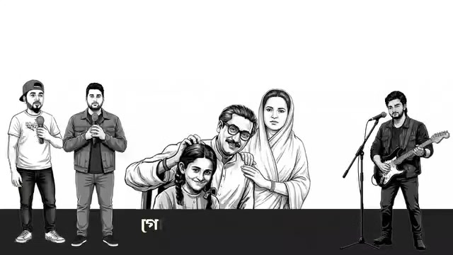 @জয় বাংলা জয় বঙ্গবন্ধু
