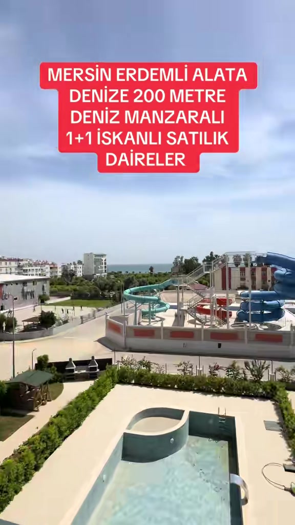 @Kerim PEKMEZOĞLU