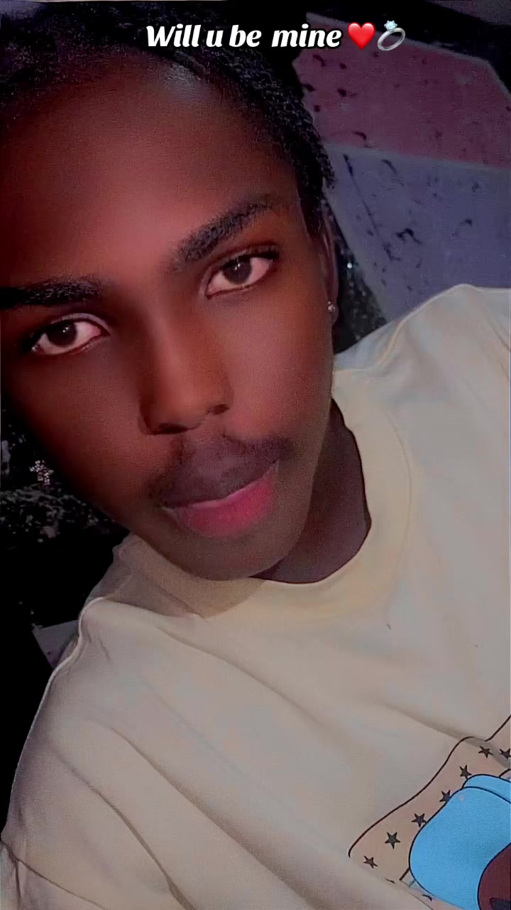 @🧃🧸Mr stēal ur bäe🇩🇪
