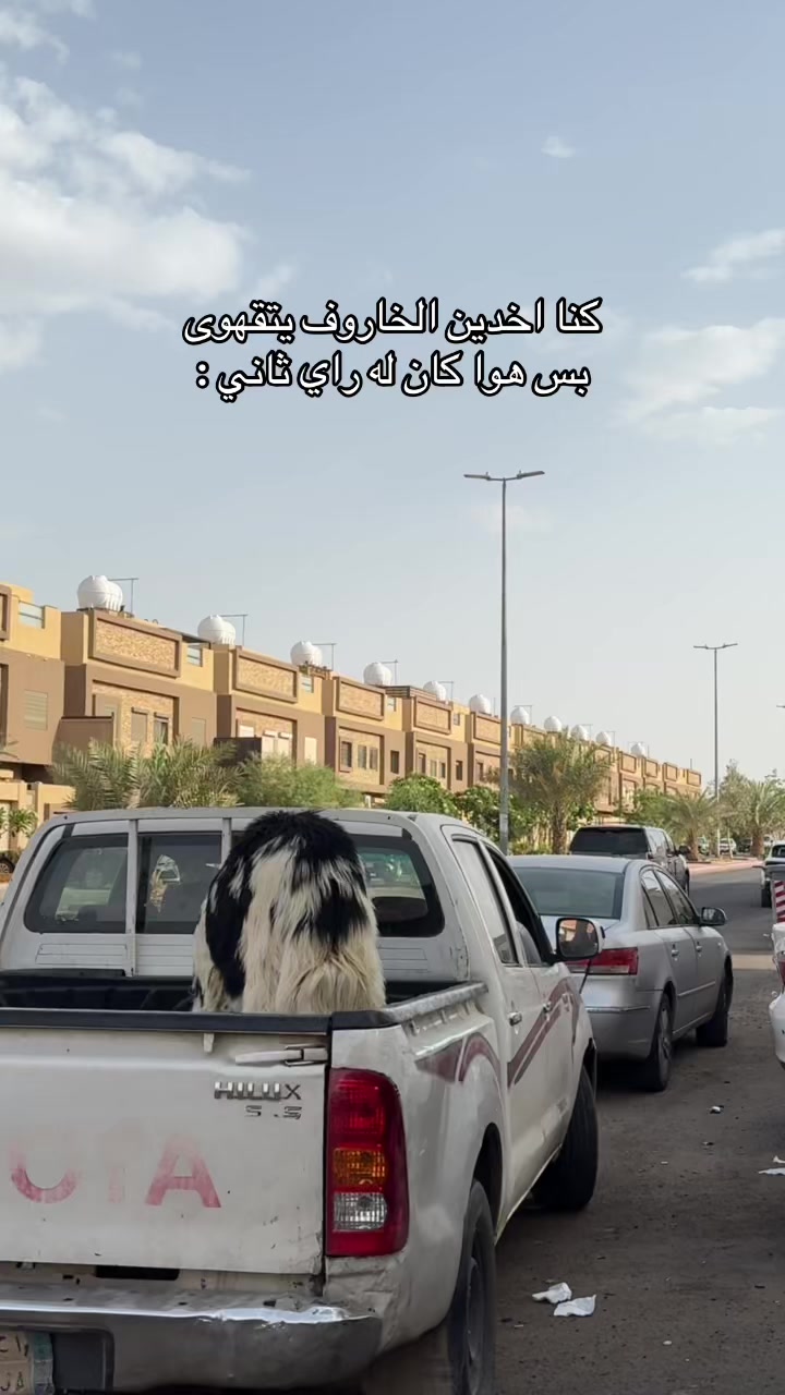 @MA | مُصورة جوال 🤳🏼