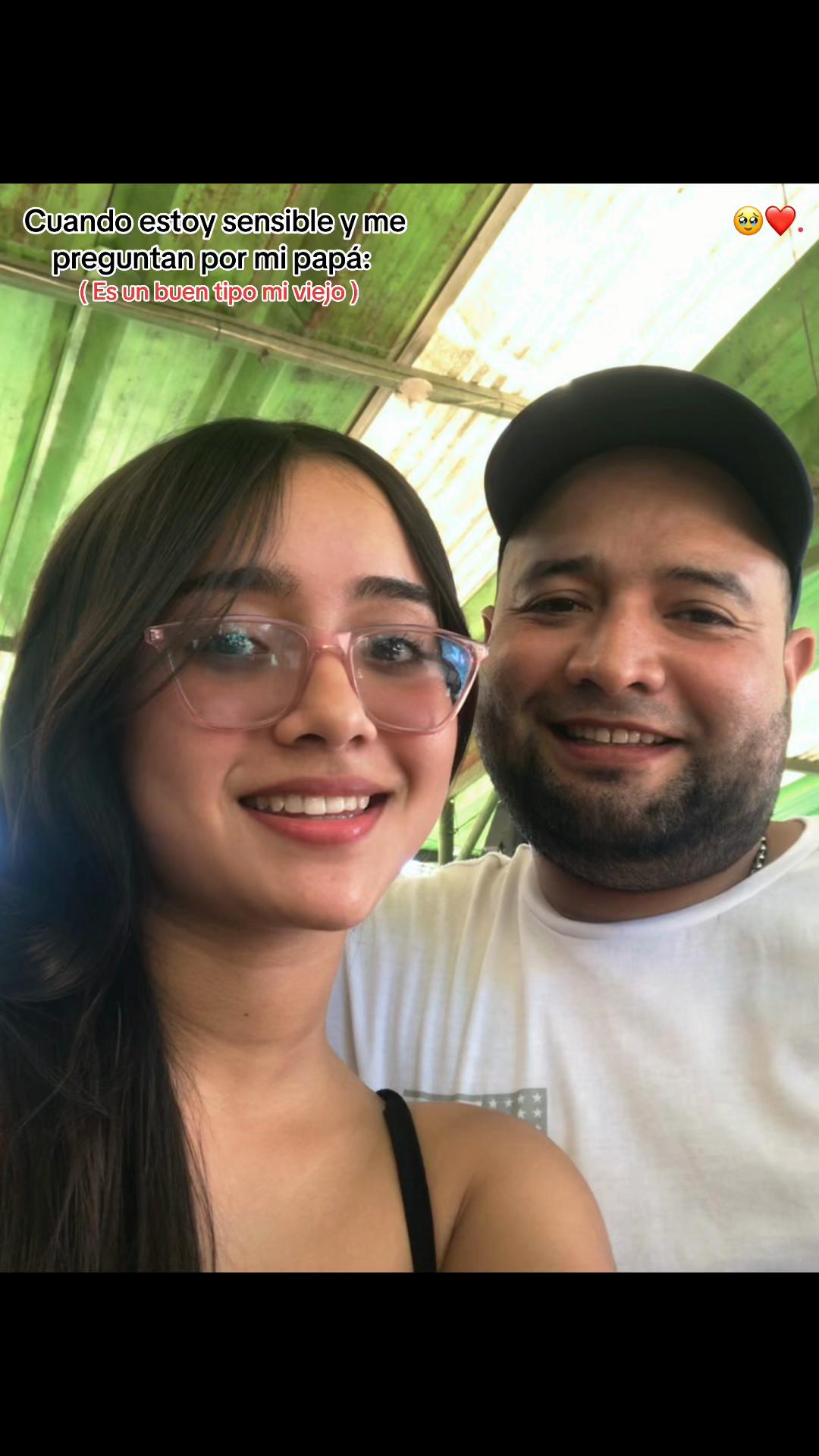 @rodriguez._225