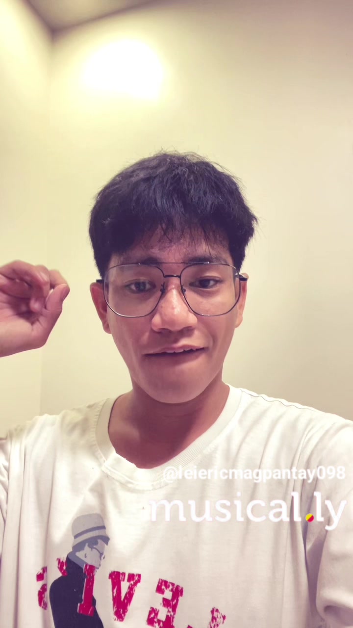 @🇵🇭Lei Eric Magpantay🇵🇭