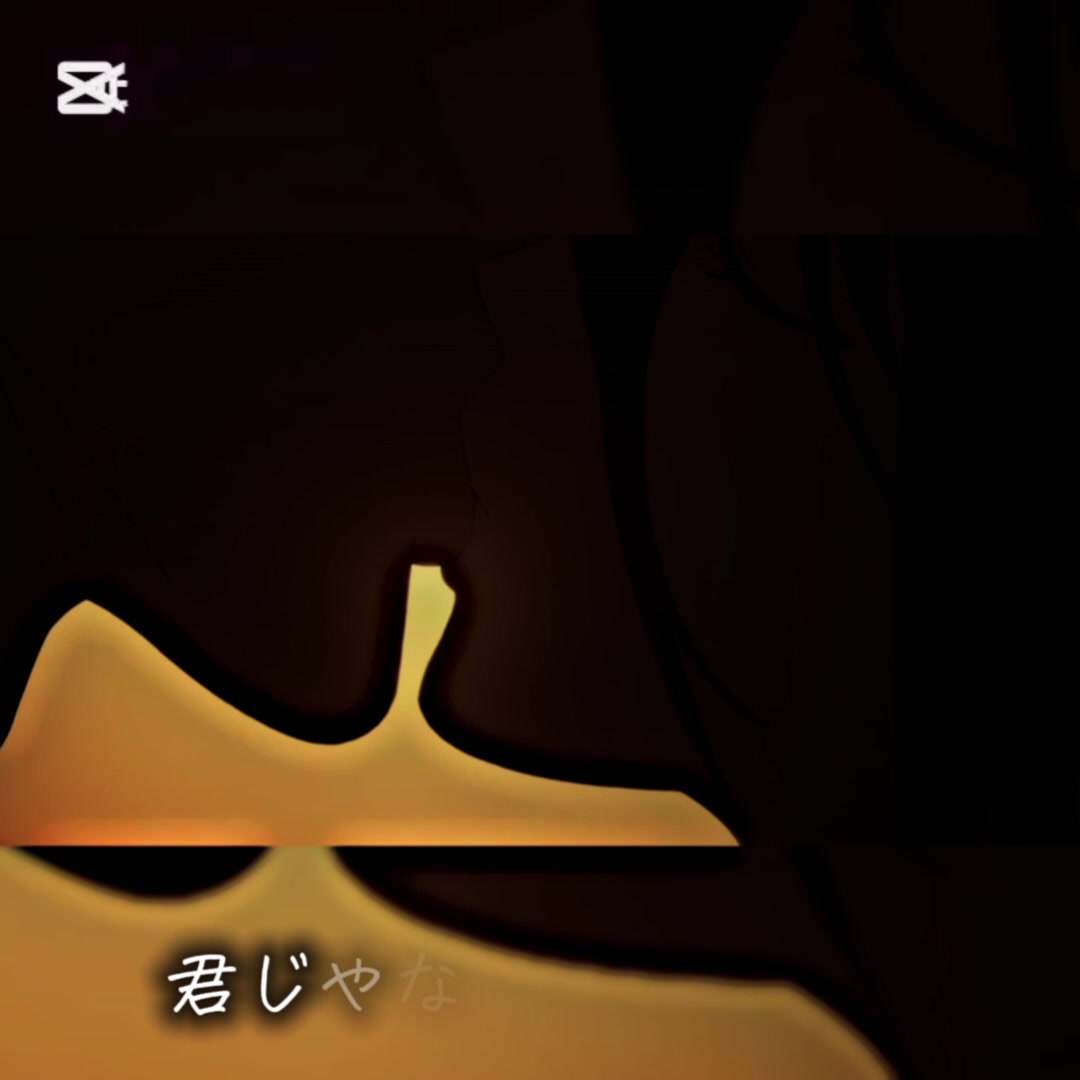 @ニャンタ
