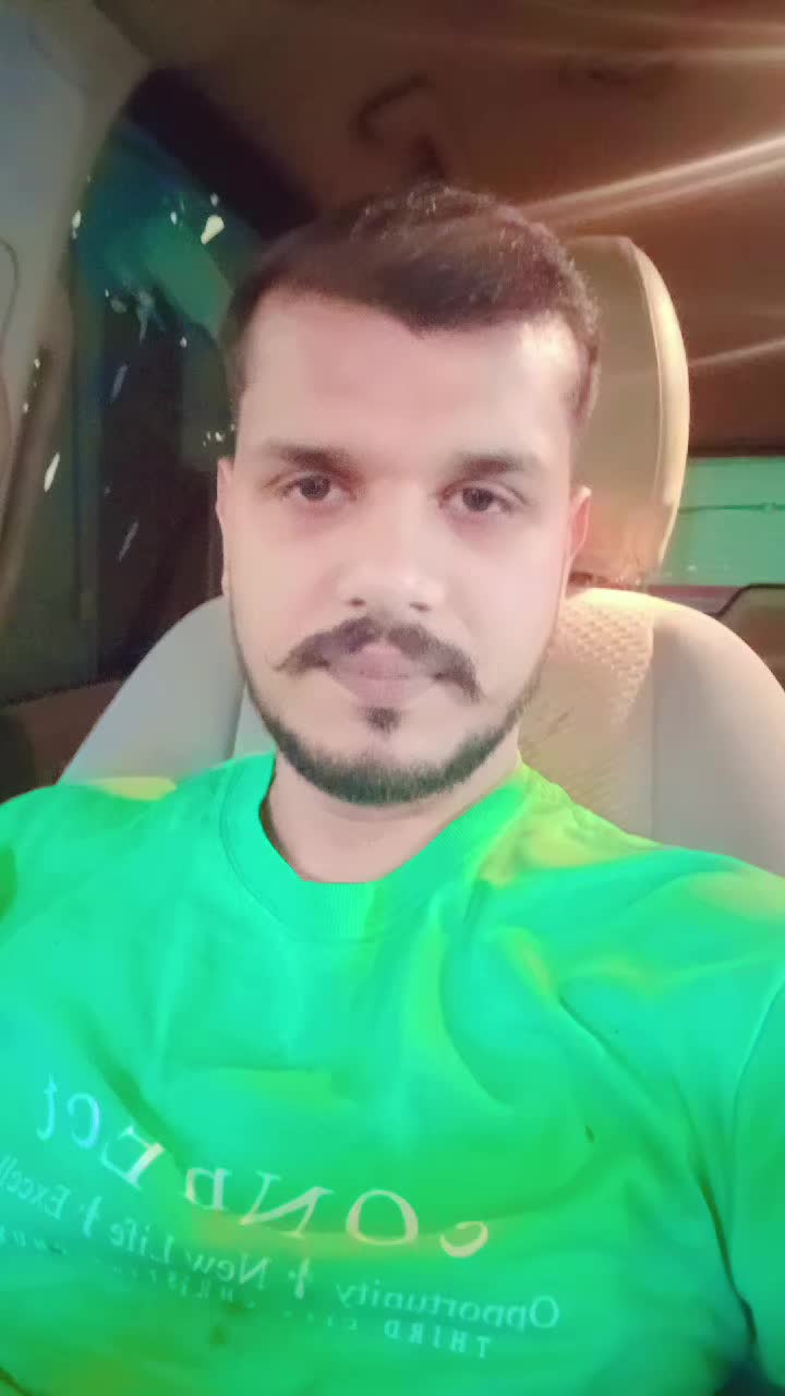 @میاں صغیر احمد