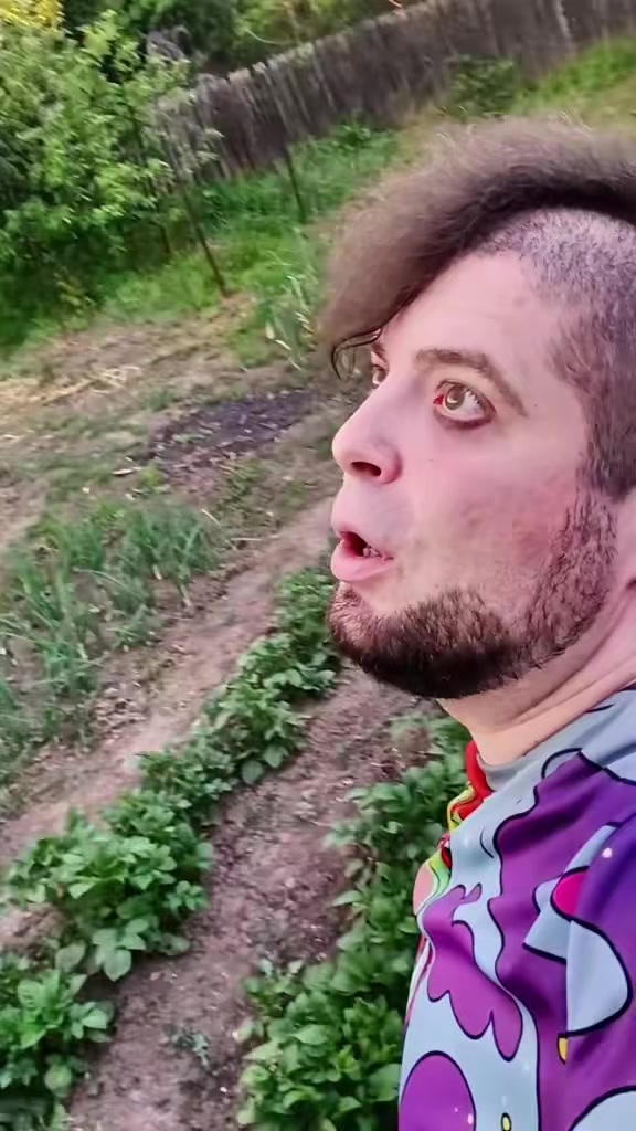 @☕🐱⚡️ КОТЭН ШТЕЙН 🧠⚡️🧟♂️